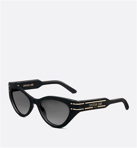 2021 dior sunglasses|Designer Sunglasses for Women .